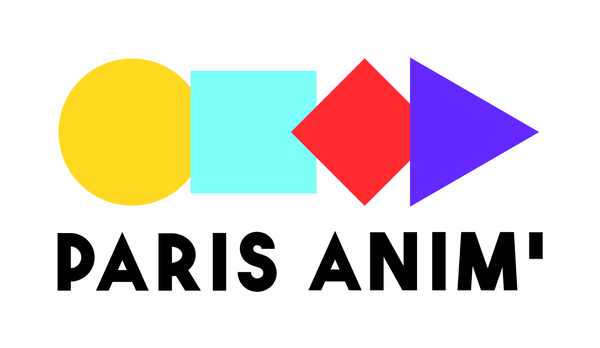 logo paris anim.jpg